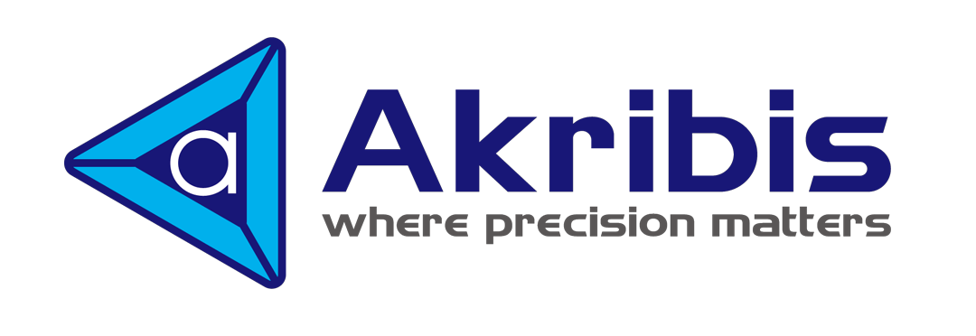 Akribis Systems biedt slimme oplossingen op het gebied van directe aandrijvingen en precisiepositionering.